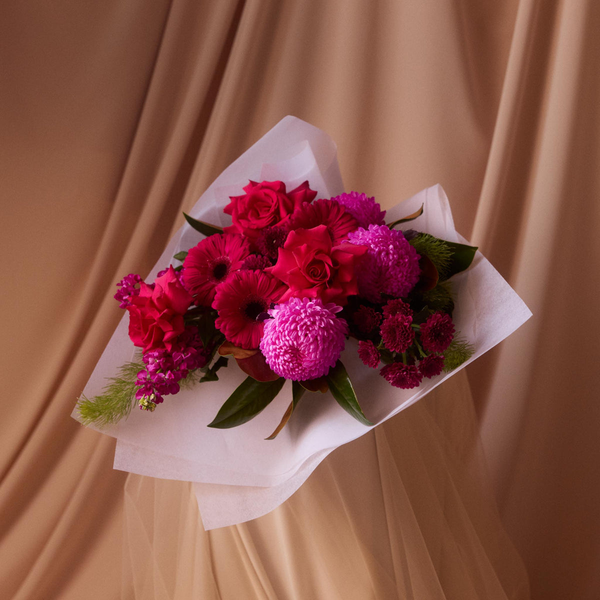 Florist's Choice Bouquet