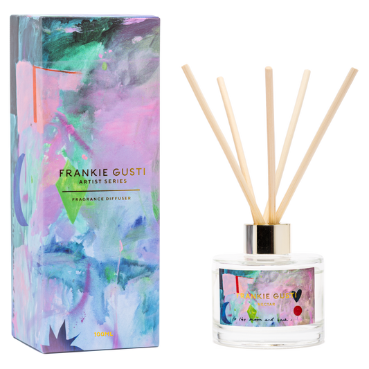 NECTAR DIFFUSER | Kate Eliza