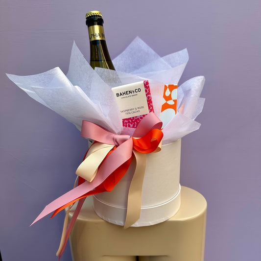 PAMPER PACK
