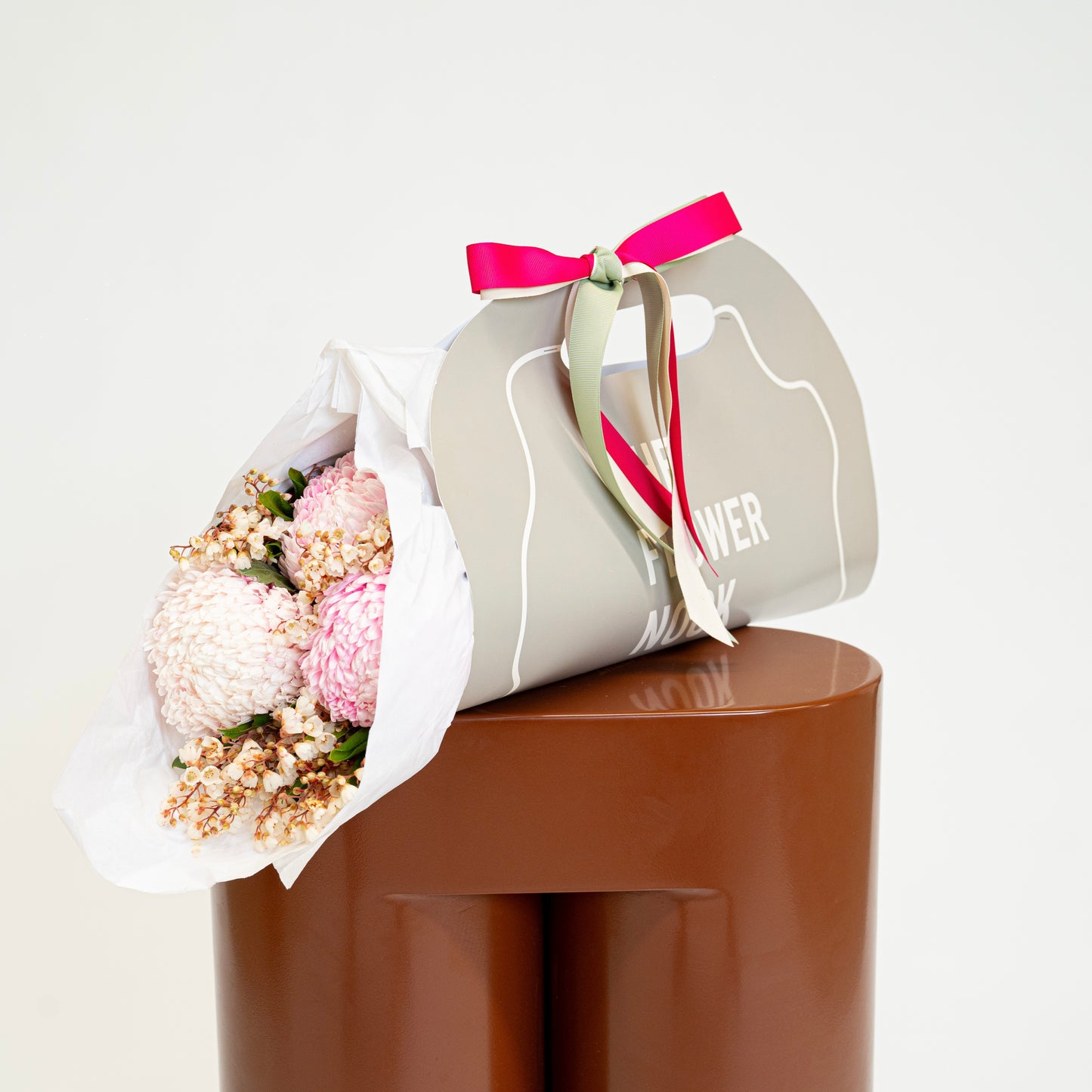CHRYSSY BAG
