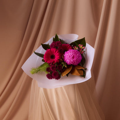 Moody — Florist's Choice Bouquet