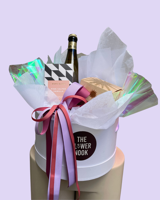PAMPER PACK