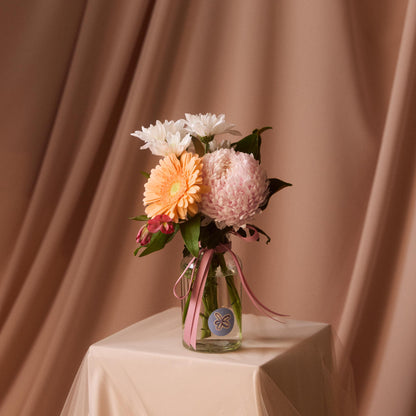 Posy Jar