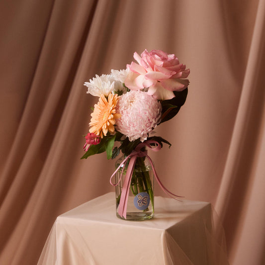 Posy Jar — Lush