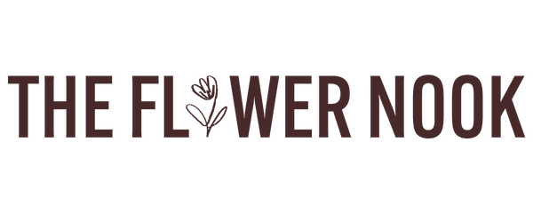 The Flower Nook