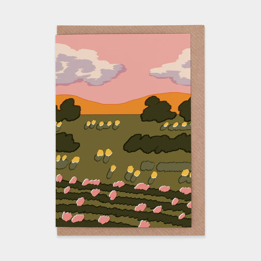 Meadow