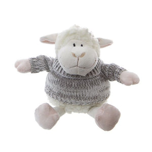 Lambert the sheep