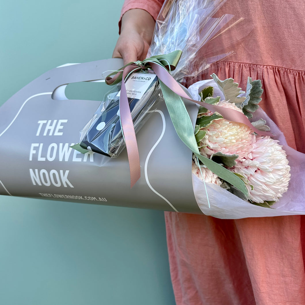 Bloom Bag